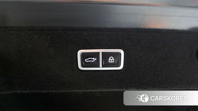 Hyundai Ionic 6 id 4186545 из Кореи 22