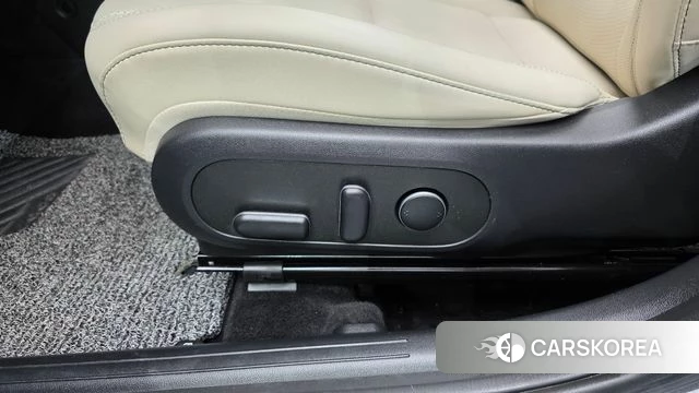 Hyundai Kona (SX2) id 4222739 из Кореи 22