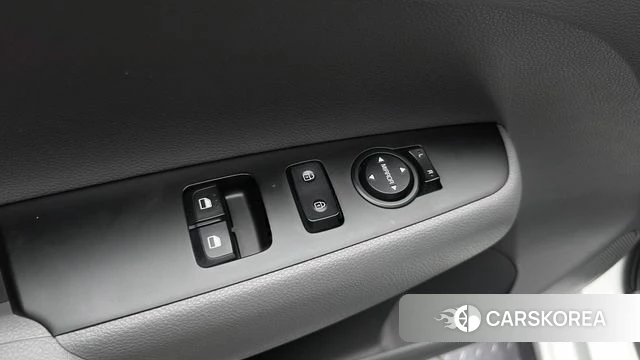 Kia All New Morning (JA) id 4625666 из Кореи 22