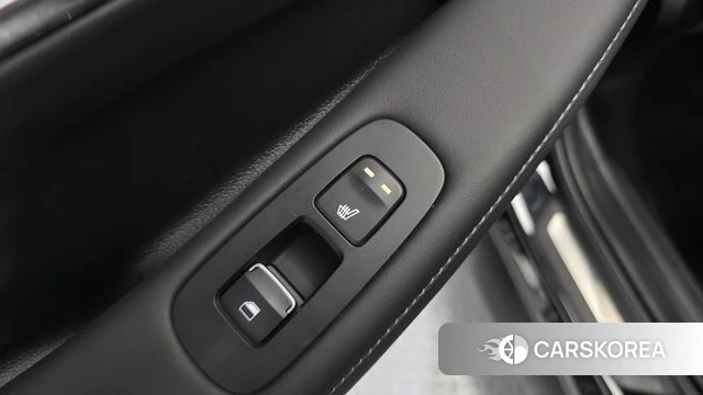Hyundai Sonata Hybrid (DN8) id 4697032 из Кореи 22