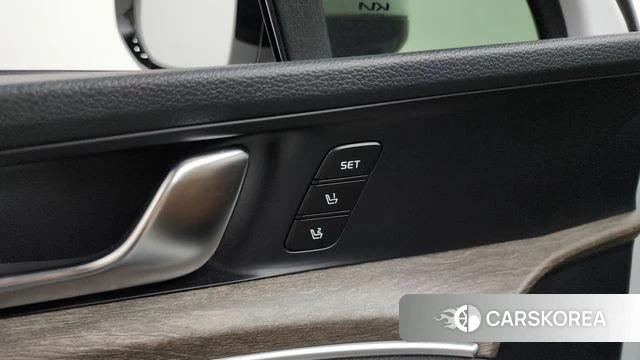 Kia K5 3rd generation id 4692778 из Кореи 22