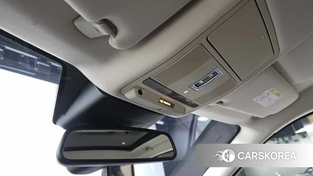 Land Rover Range Rover Evoque id 4339816 из Кореи 22