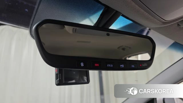 Hyundai Kona id 4856010 из Кореи 22
