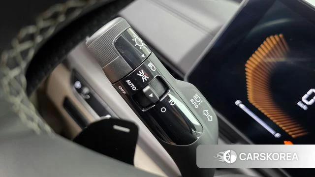 Kia The New Carnival 4th Generation id 4462240 из Кореи 22