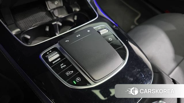 Mercedes-Benz E-Class W213 id 4872353 из Кореи 22