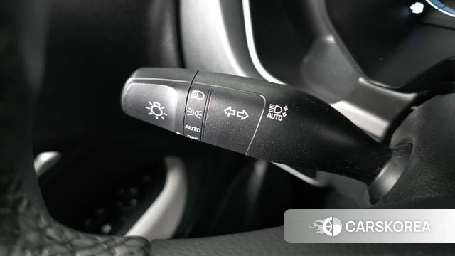 Kia The New Kia Ray id 4848020 из Кореи 22