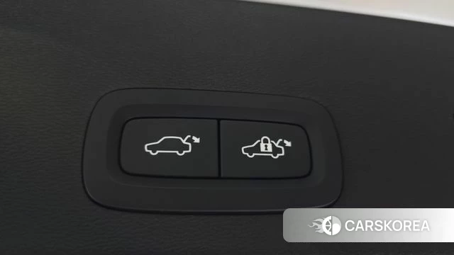 Volvo XC40 id 4389184 из Кореи 22