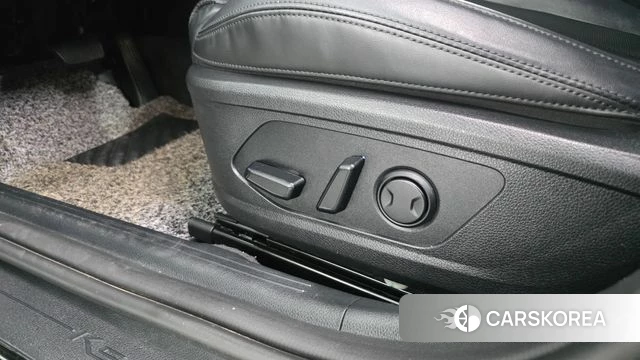 Kia K5 3rd generation id 4592741 из Кореи 22