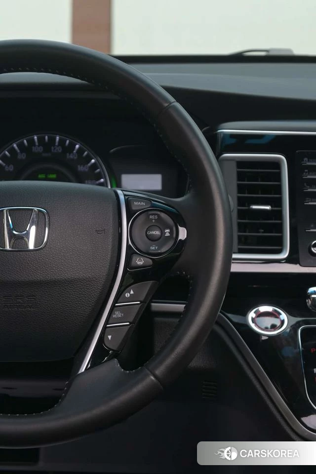 Honda Ai Lishen id 4276751 из Китая 22