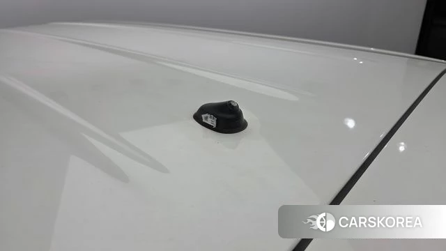 Kia The New Kia Ray id 4408660 из Кореи 22