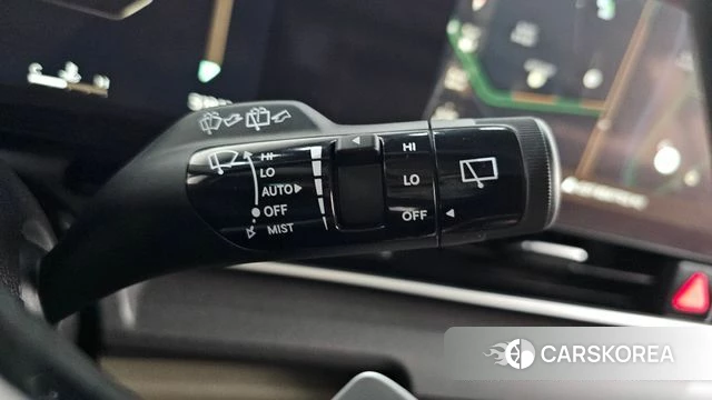 Kia The New Carnival 4th Generation id 4266685 из Кореи 22