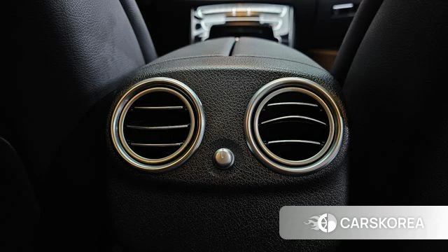 Mercedes-Benz E-Class W213 id 4637269 из Кореи 22
