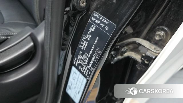 Kia The New Kia Ray id 4394458 из Кореи 22