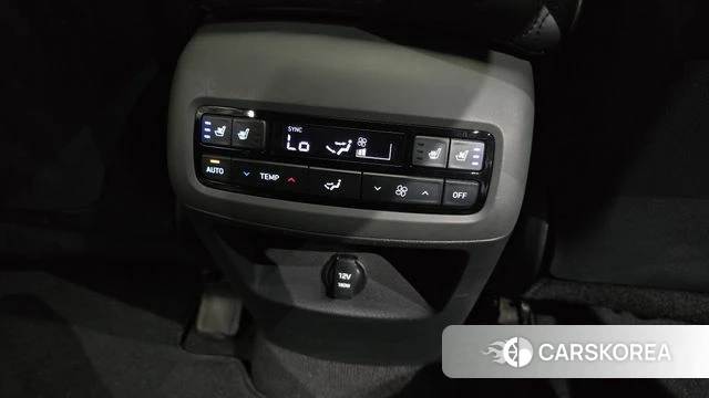 Hyundai Palisade id 4429610 из Кореи 22
