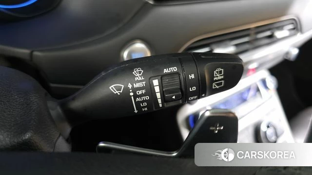 Hyundai Palisade id 4580857 из Кореи 22