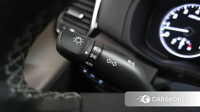 Hyundai Grandeur IG id 4610184 из Кореи 22