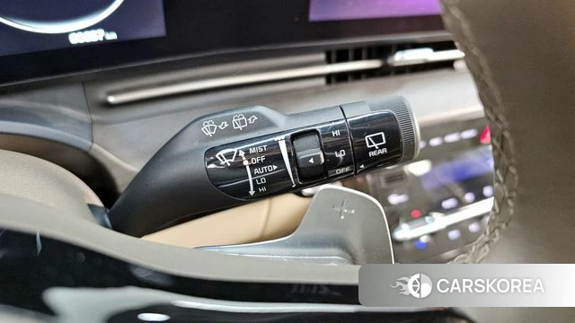 Kia Carnival 4th generation id 4243730 из Кореи 22