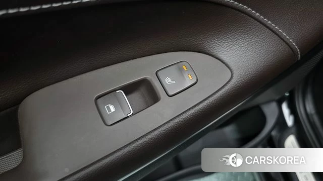 Hyundai Grandeur IG id 4331662 из Кореи 22