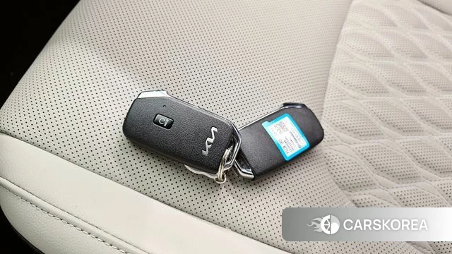 Kia Sportage 5th Generation id 4388265 из Кореи 22
