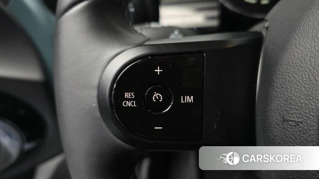 Mini Cooper S id 4292843 из Кореи 22