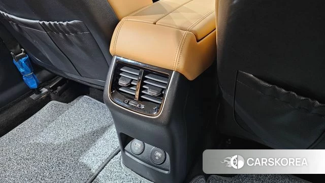 Kia K7 Premier id 4429456 из Кореи 22