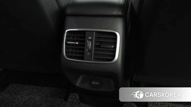 Kia The New K5 2nd generation id 4490782 из Кореи 22