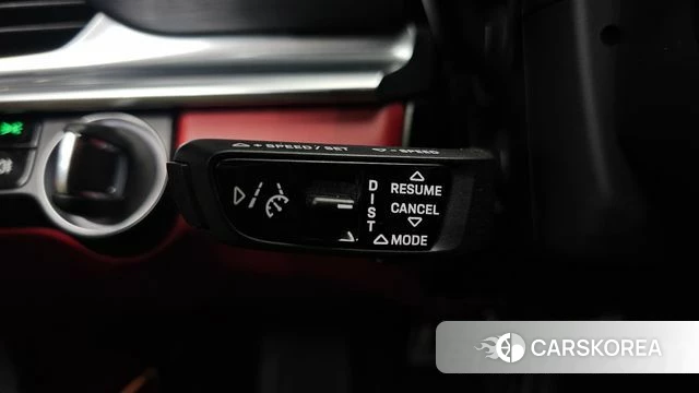 Porsche Panamera (971) id 4848821 из Кореи 22