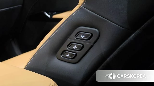 Kia K5 3rd generation id 4758267 из Кореи 22