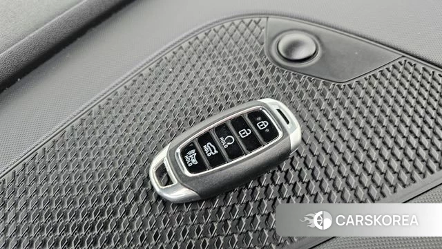 Hyundai Avante (CN7) id 4445433 из Кореи 22