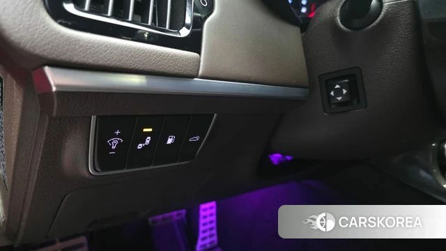 Kia Stinger id 4873435 из Кореи 22