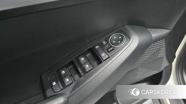 Kia Seltos id 4604724 из Кореи 22