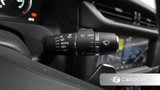 Jaguar XF (X260) id 4396804 из Кореи 22