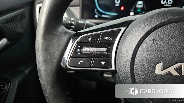 Kia The New Seltos id 4194337 из Кореи 22