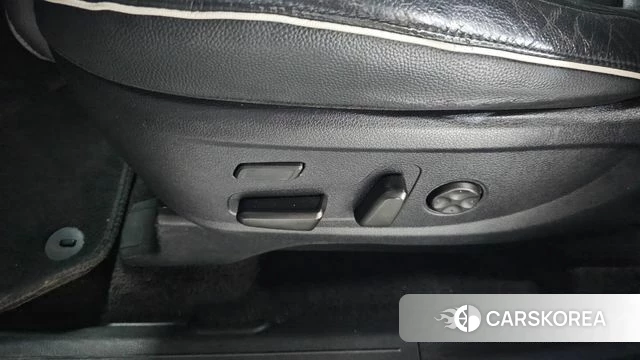 Hyundai Palisade id 4196892 из Кореи 22