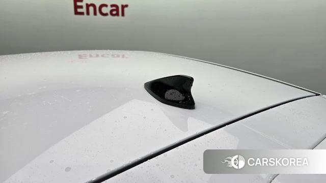 Hyundai Kona (SX2) id 4922076 из Кореи 22
