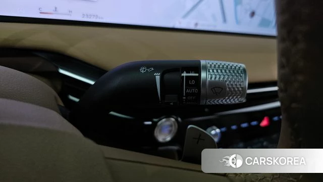 Genesis G80 (RG3) id 4516402 из Кореи 22