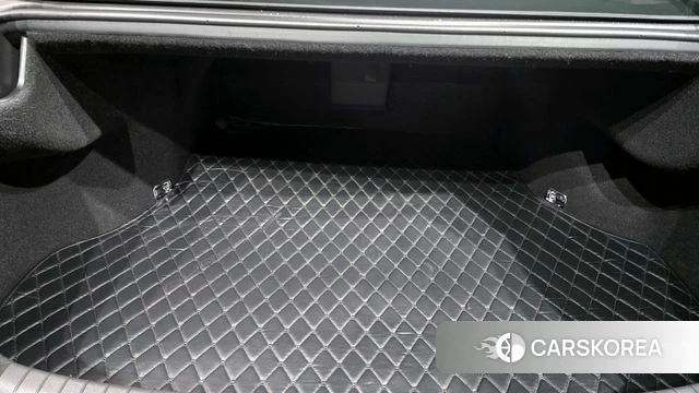 Genesis G80 id 4326004 из Кореи 22