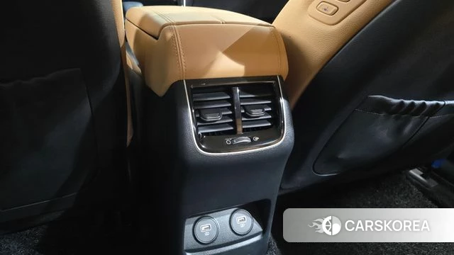 Kia K7 Premier id 4651972 из Кореи 22