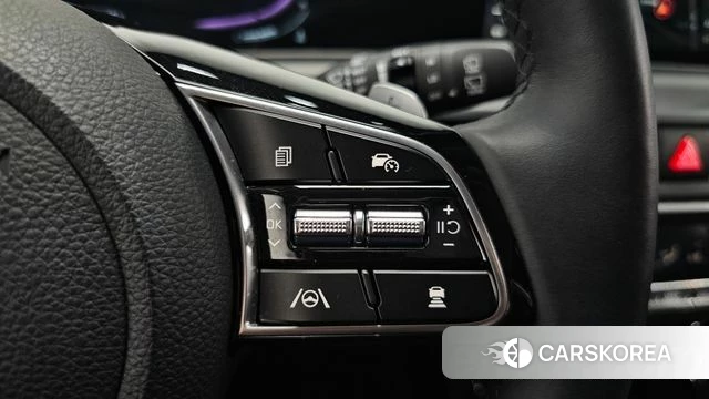 Kia The New Seltos id 4590088 из Кореи 22