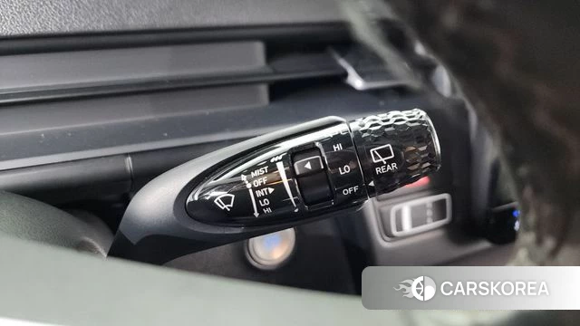 Hyundai Staria id 4401152 из Кореи 22