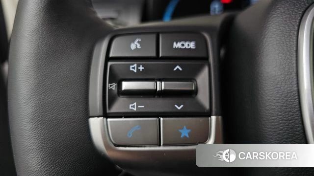 Hyundai Casper id 4524285 из Кореи 22