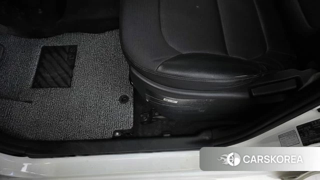 Kia The New Ray id 4676351 из Кореи 22