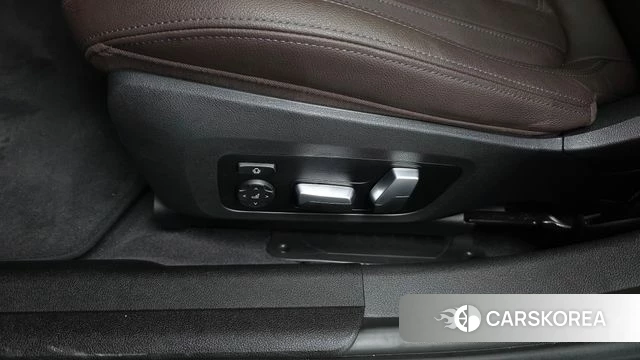 BMW 3 Series (G20) id 4613730 из Кореи 22