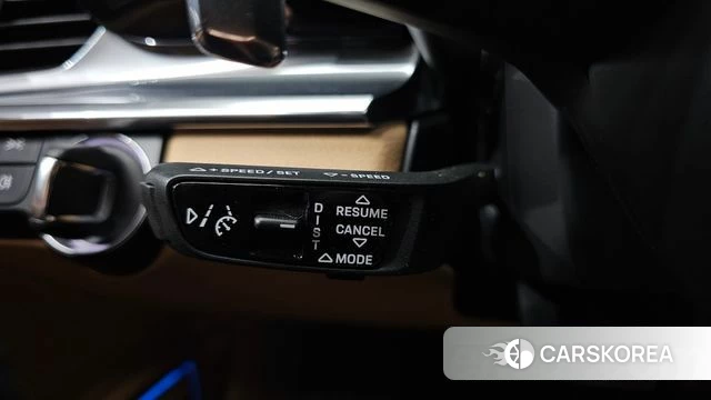 Porsche Panamera (971) id 4443049 из Кореи 22