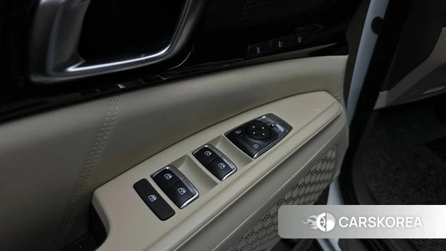 Kia The New Carnival 4th Generation id 4280013 из Кореи 22
