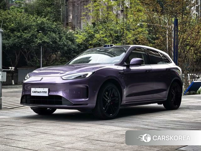 AITO Ask the world M5 id 3944926 из Китая 22