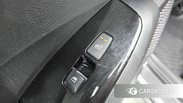 Kia The New Seltos id 4916362 из Кореи 22