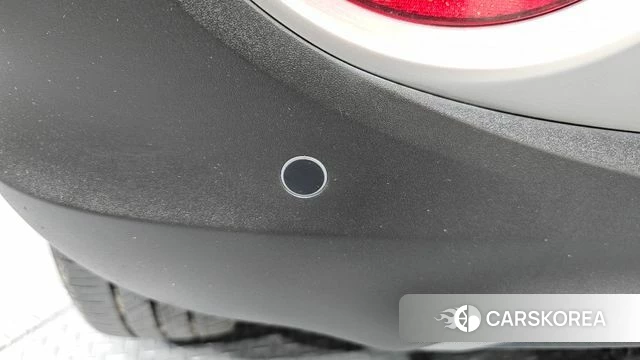 Hyundai Casper id 4506918 из Кореи 22