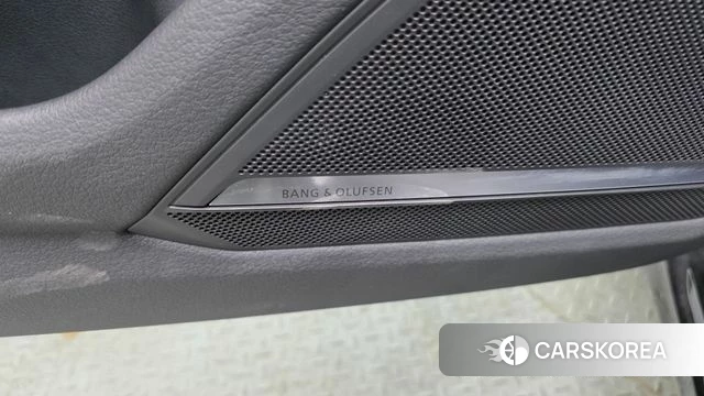Audi A6 (C8) id 4250362 из Кореи 22