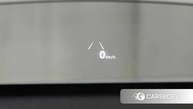 Hyundai Kona id 4417091 из Кореи 22